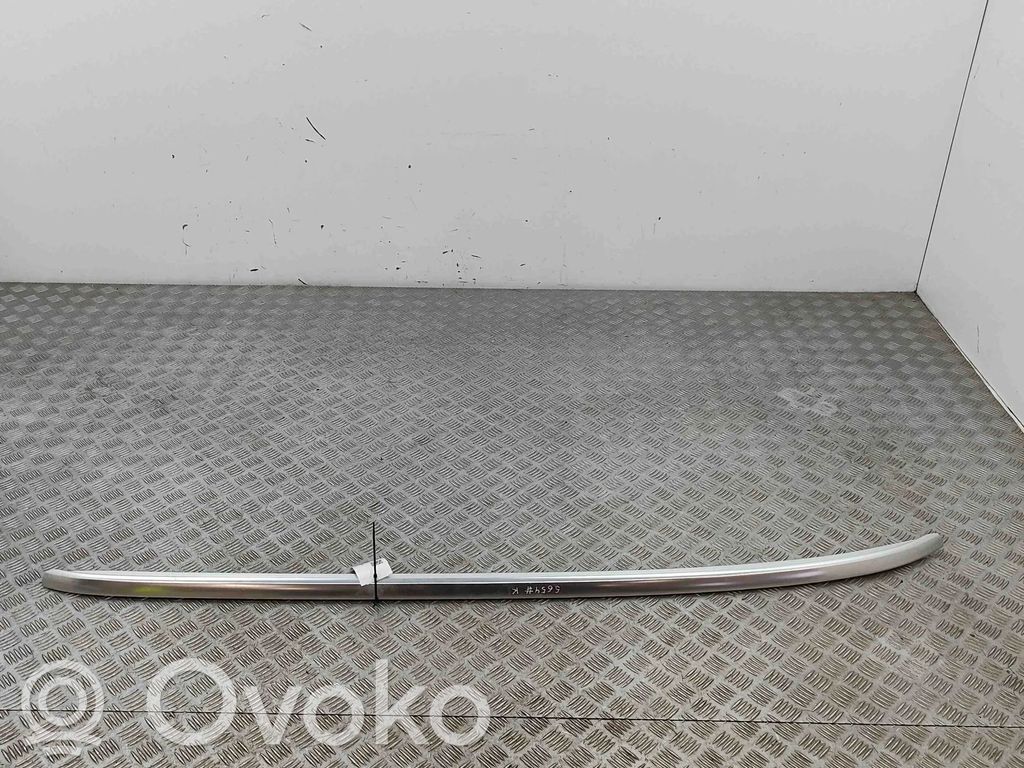 Roof bar rail   SC2E5709100A,1369542700