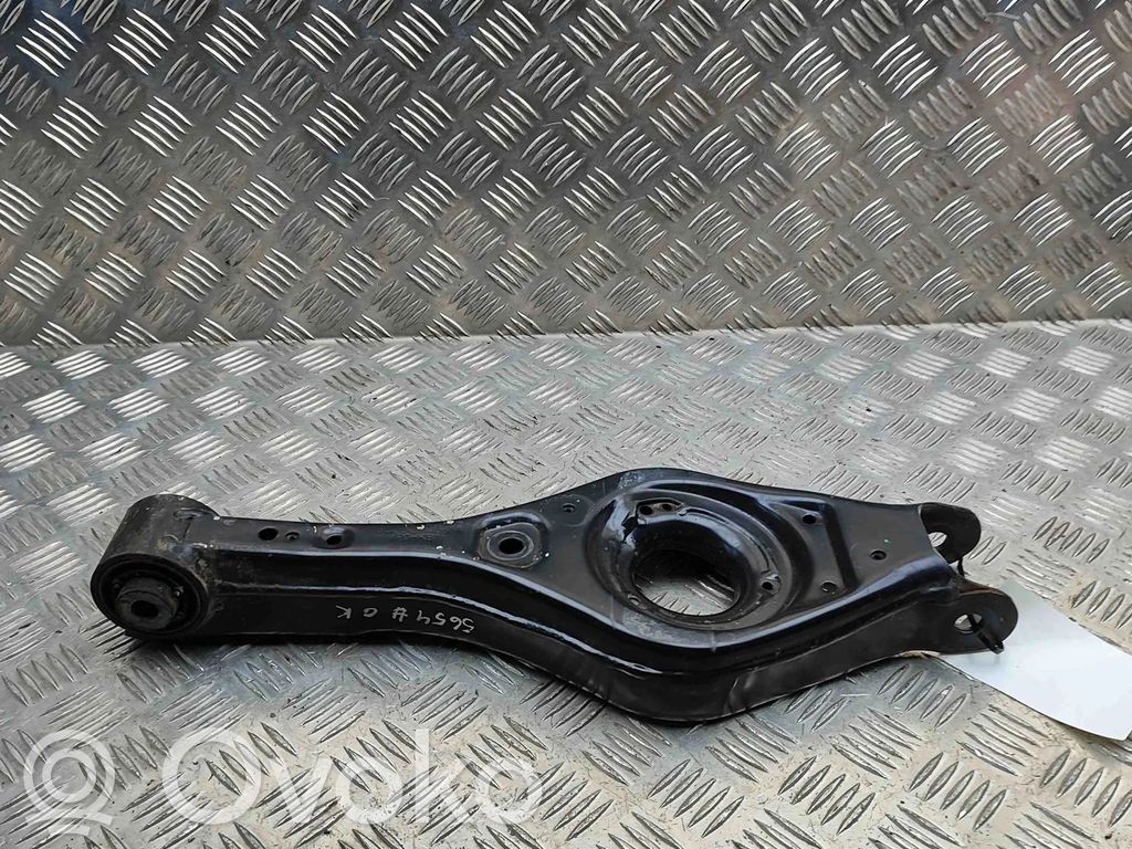 BYD Atto 3 Querlenker Achsschenkel hinten 