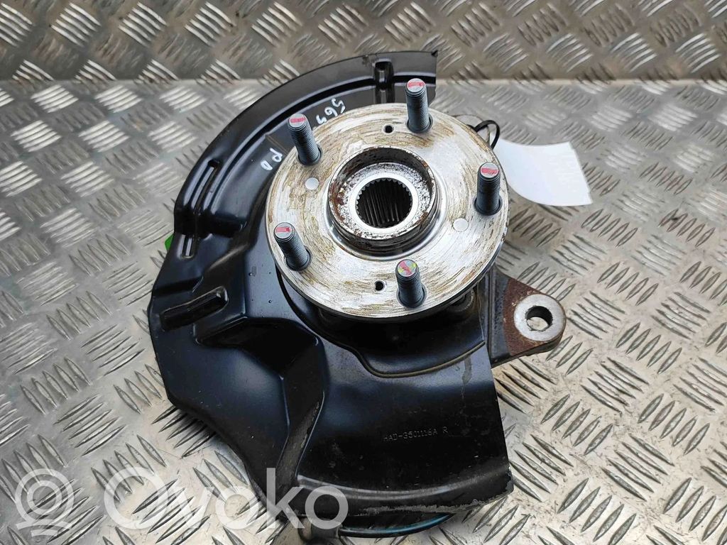 Rumba   SC2E2304112,SC2E3501020A