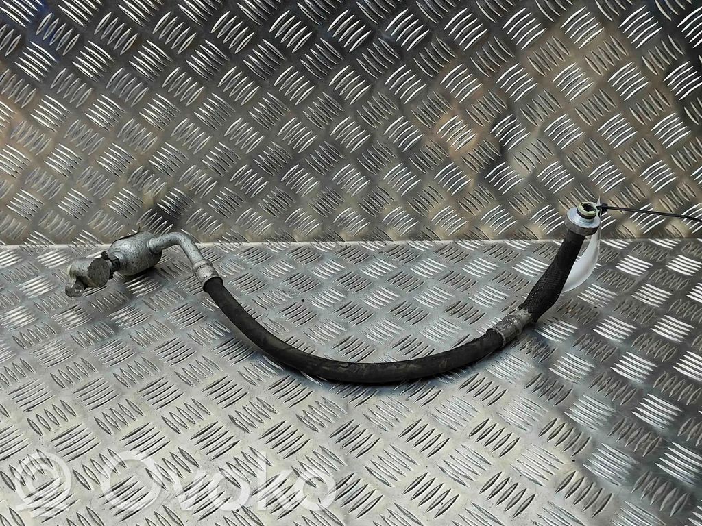 Land Rover Range Rover Evoque L538 Conductă/furtun aer condiționat (A/C) 