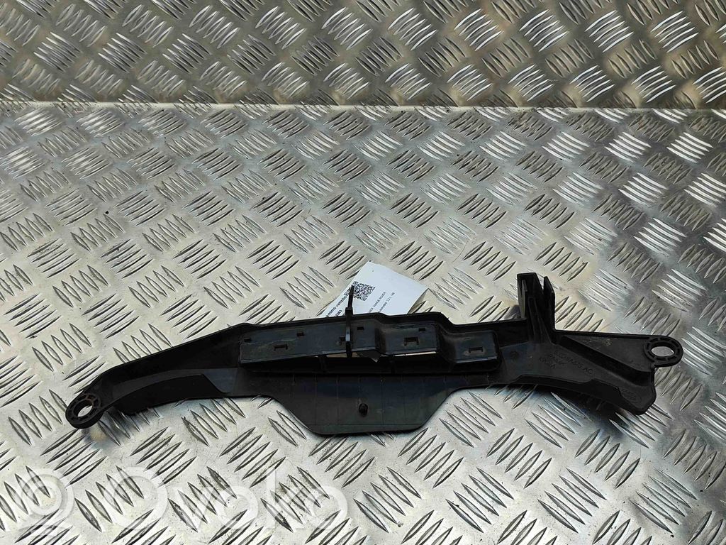 Land Rover Range Rover Evoque L538 Ilmanoton kanavan osa 