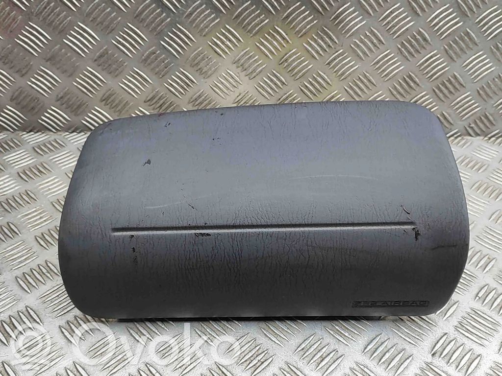 Toyota Hilux (N140, N150, N160, N170) Passenger airbag