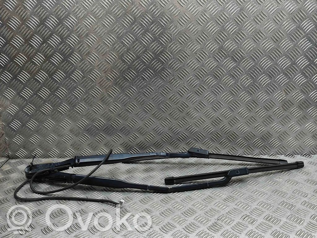 Volvo V60 Wycieraczka szyby przedniej / czołowej 