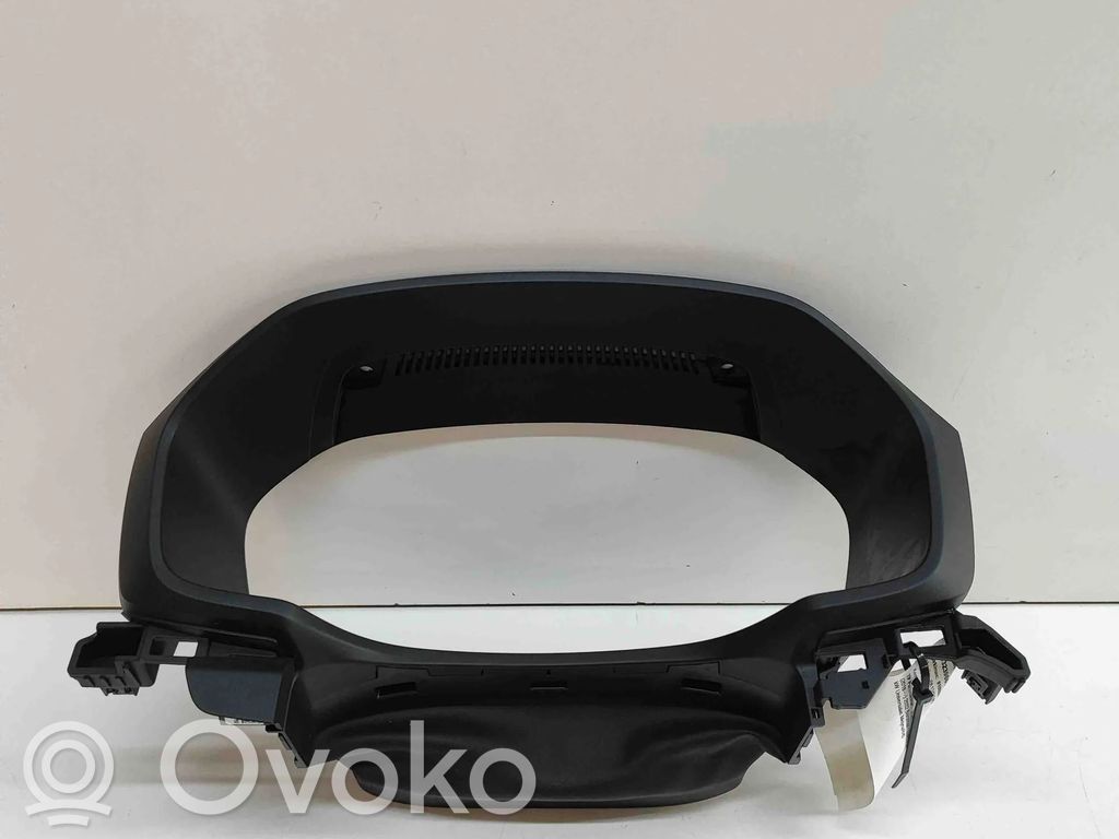 Volvo V60 Element deski rozdzielczej 