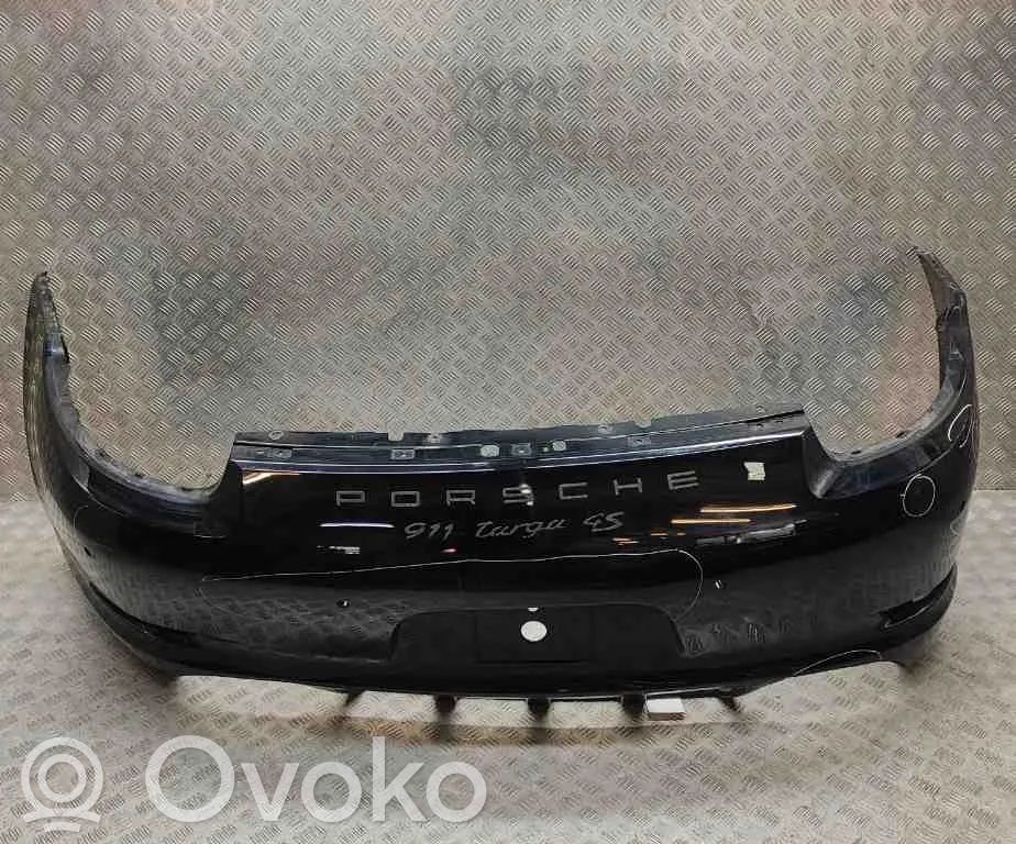 Puskuri   991505411