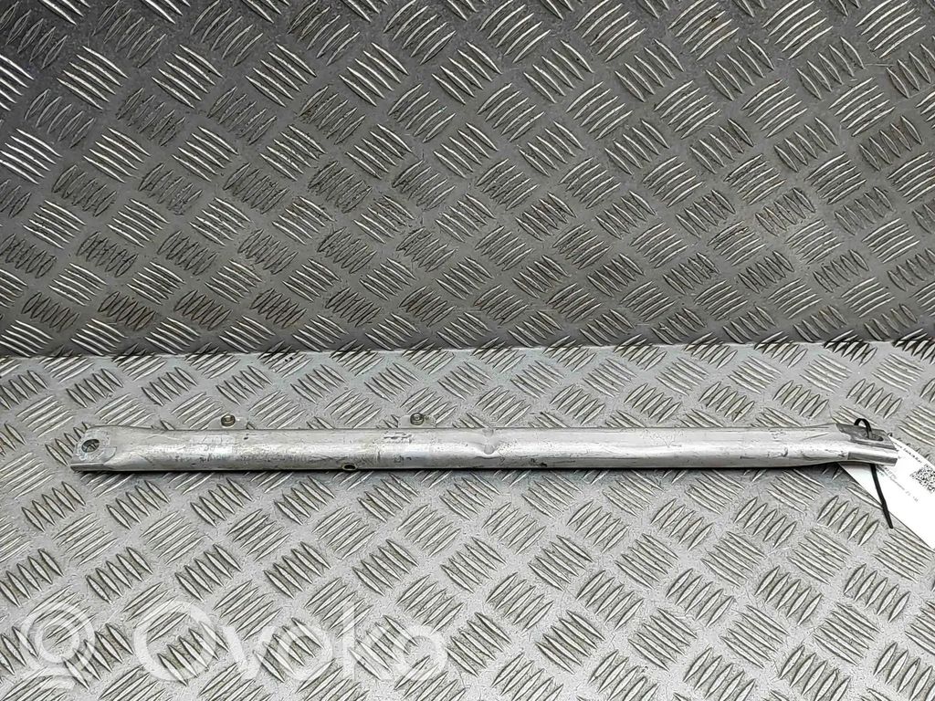 BMW X3 F25 Altra parte del vano motore 