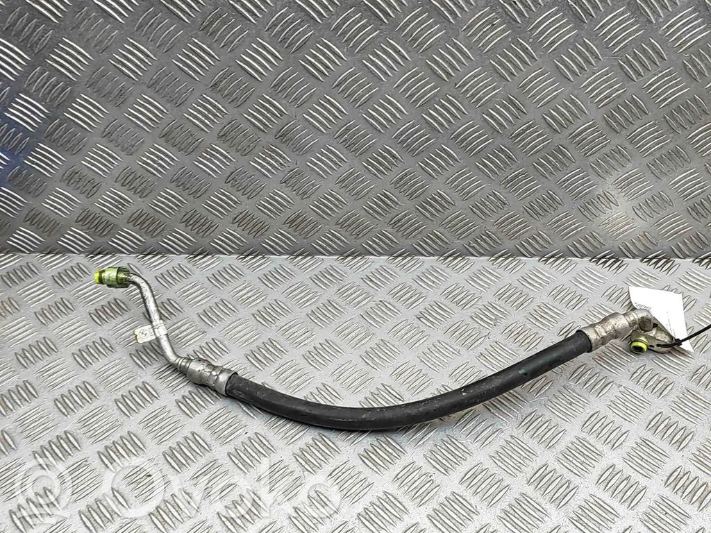 BMW X3 F25 Wąż / Przewód klimatyzacji A/C 