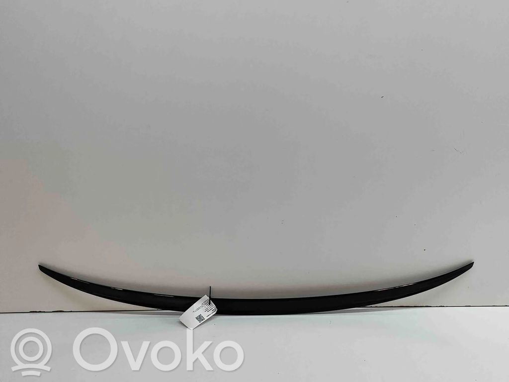 Audi A5 Heckspoiler 