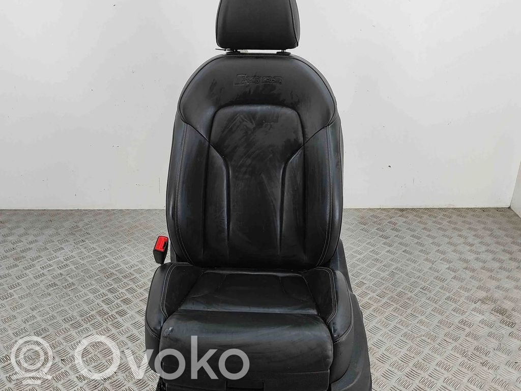 Scaun șofer   5Q4881045B,5N0881157