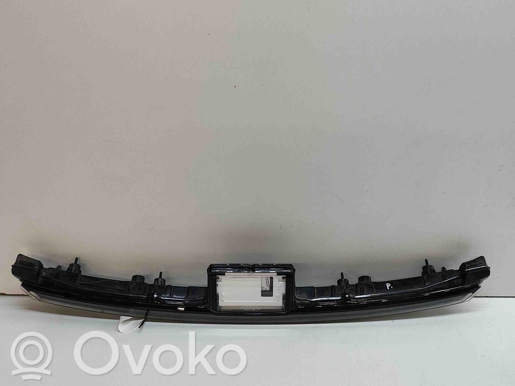 BYD Atto 3 Rear/tail lights 