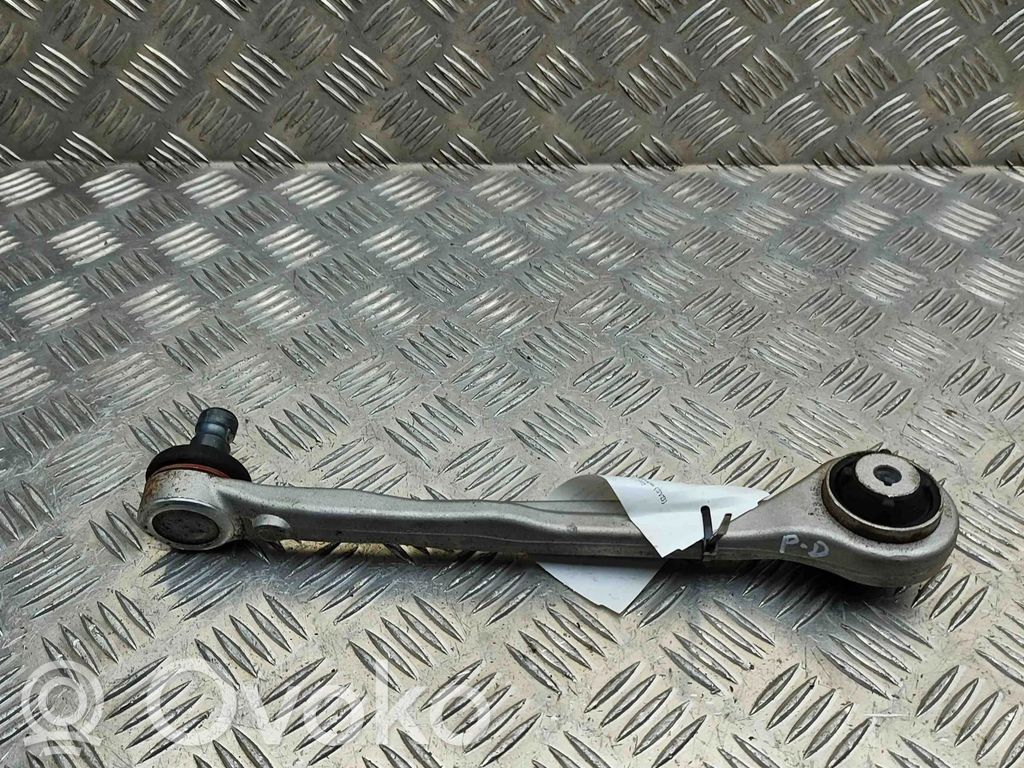 Porsche Cayenne (9Y0 9Y3) Oberer Querlenker vorne 