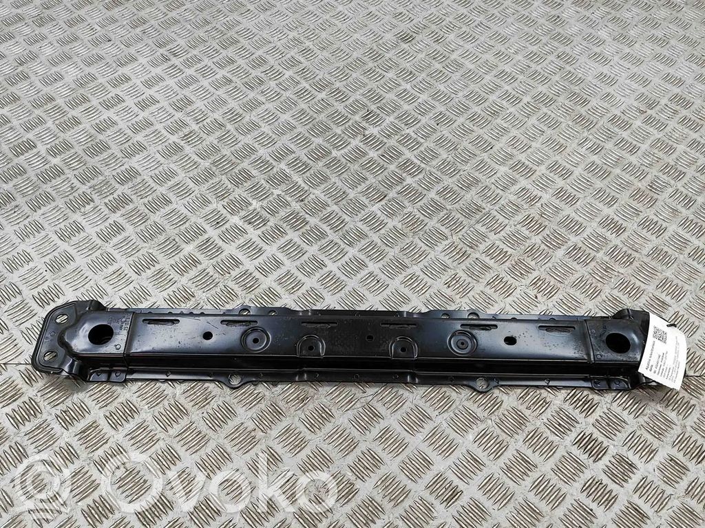 Porsche Cayenne (9Y0 9Y3) Muu korin osa