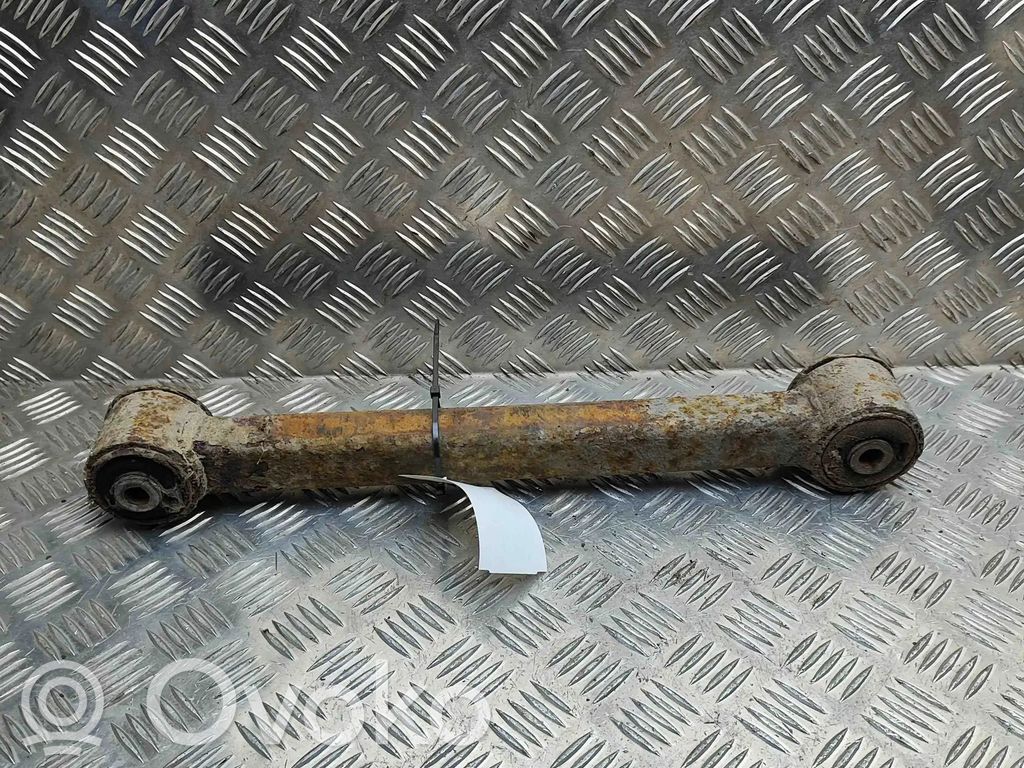 Jeep Commander Querlenker Achsschenkel hinten 
