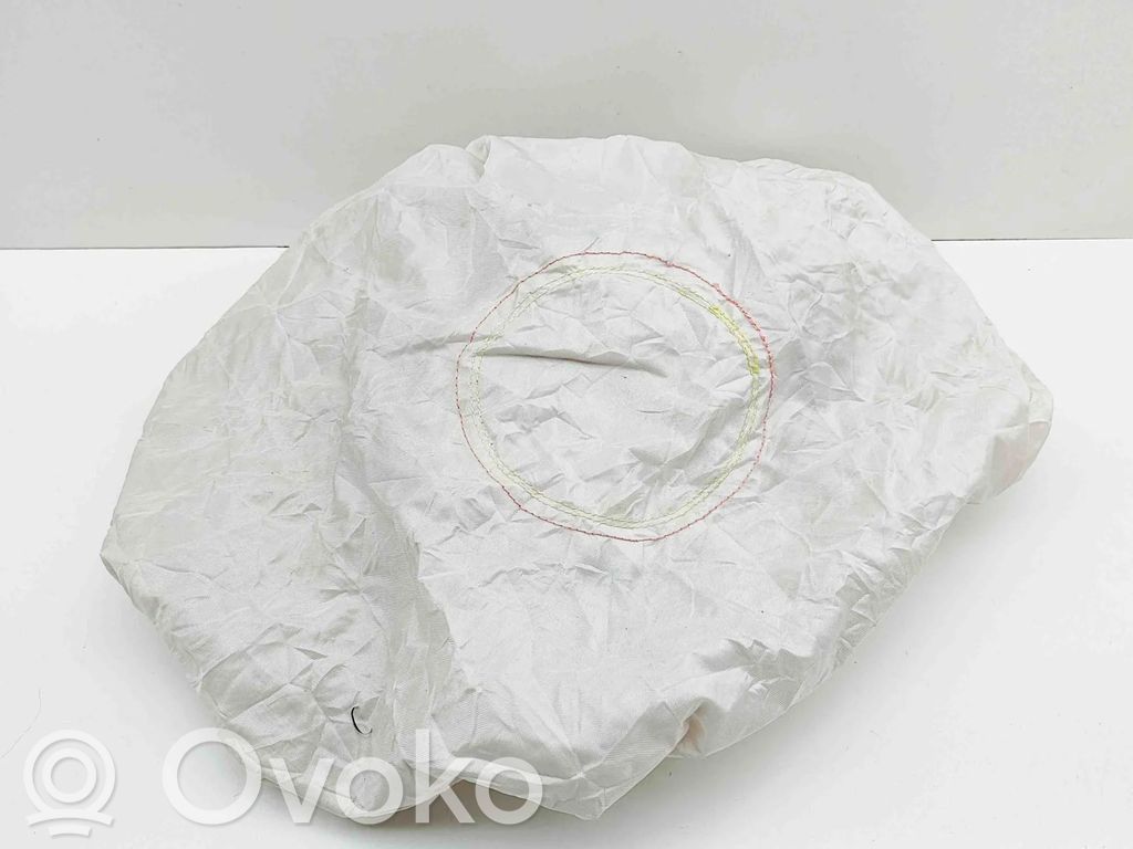 BMW X3 G01 Poduszka powietrzna Airbag kierownicy 
