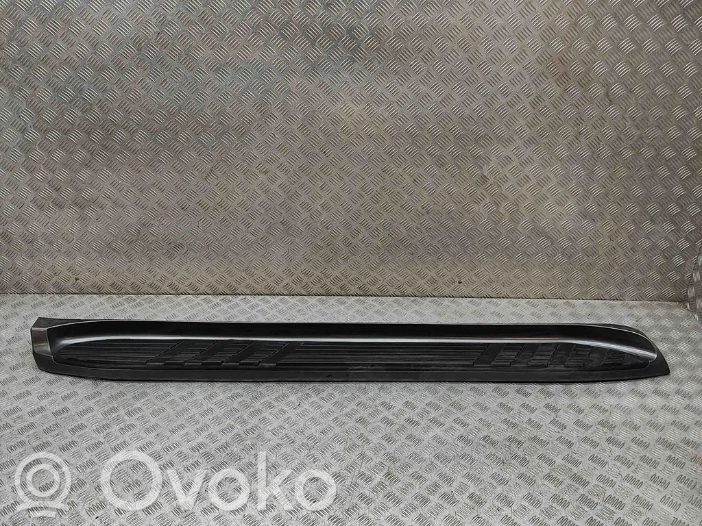 Listón   5178160180,517716A060
