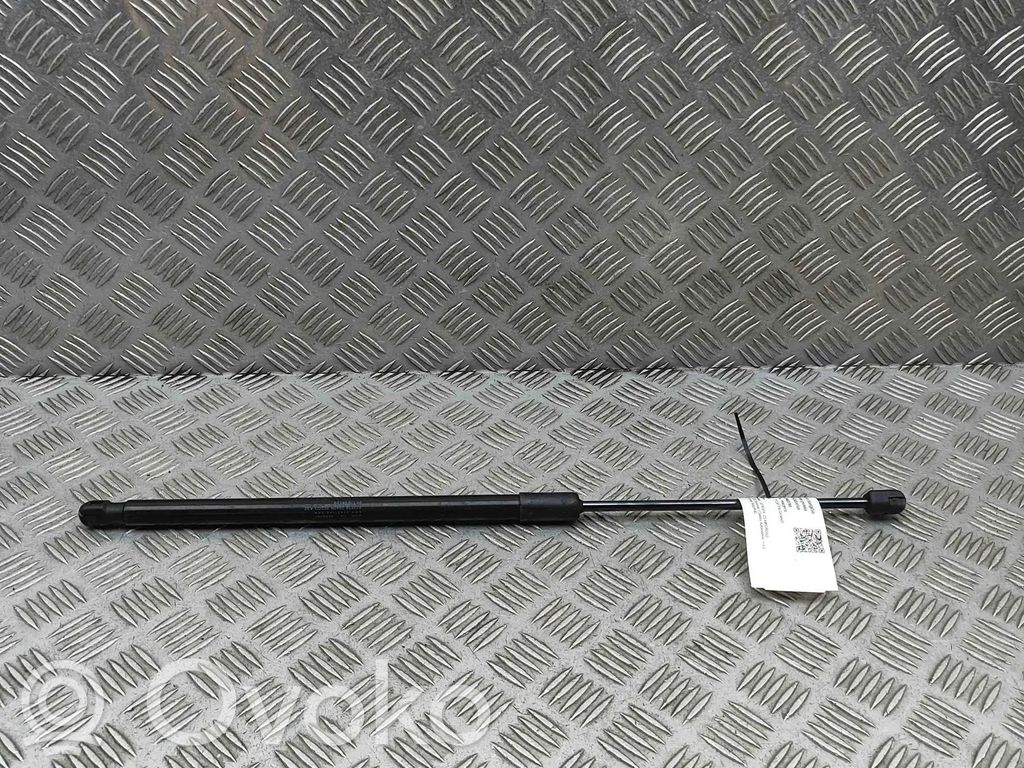 Citroen C5 Aircross Amortyzator klapy tylnej bagażnika 