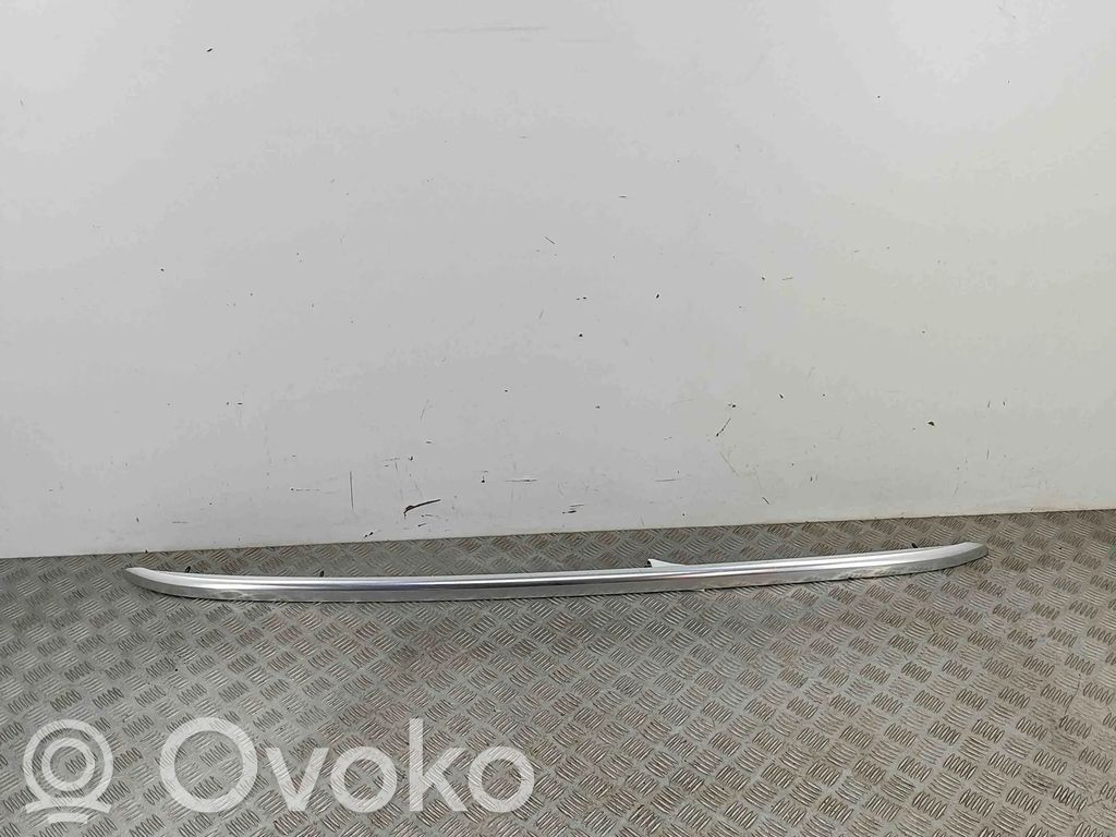 Audi Q4 e-tron Kattokisko 