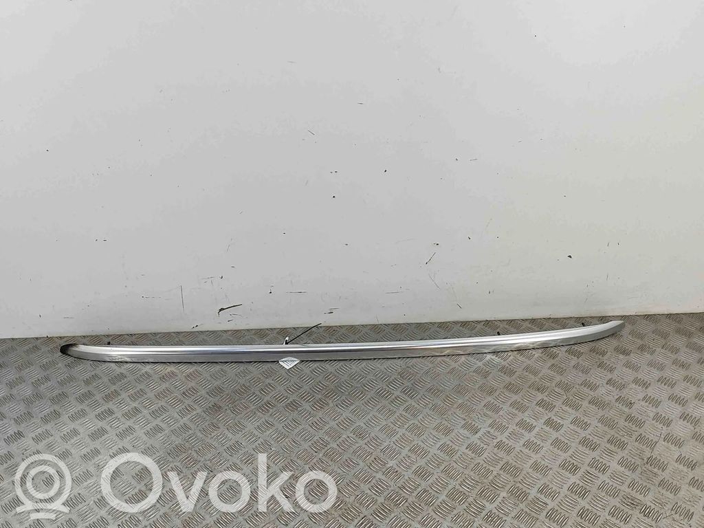 Audi Q4 e-tron Kattokisko 