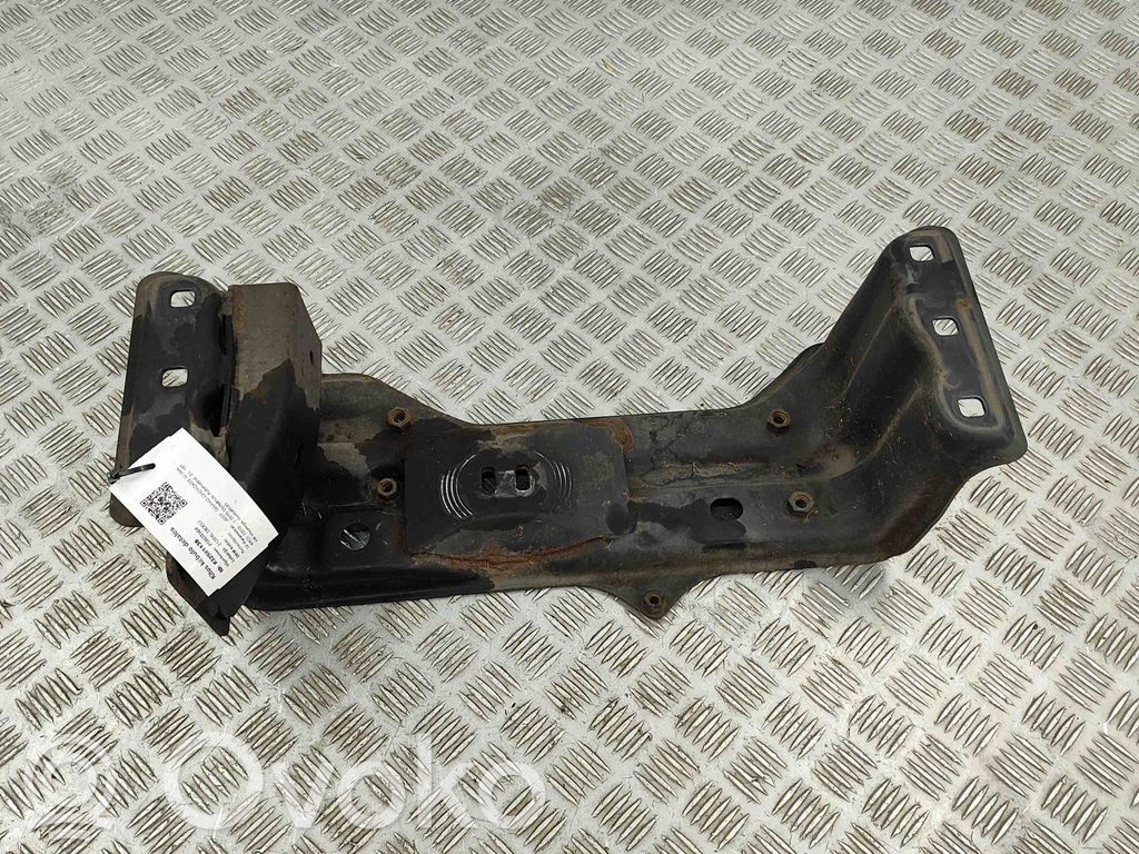 Jeep Grand Cherokee Support de boîte de vitesses 