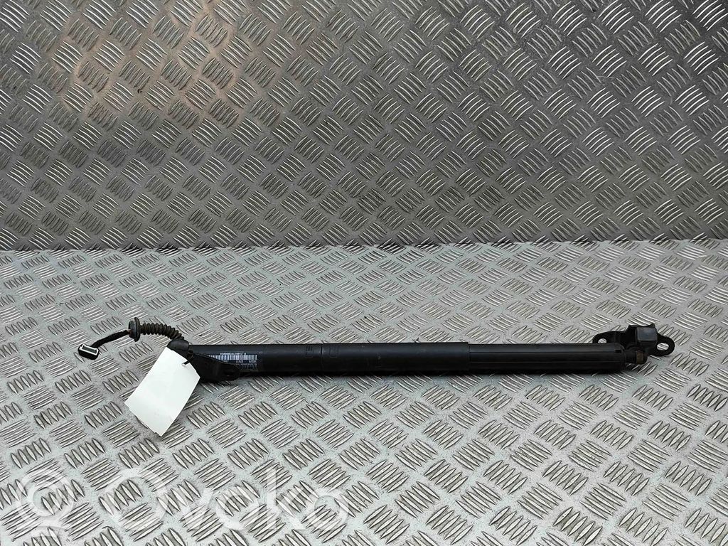 BMW X1 F48 F49 Ammortizzatore portellone posteriore/bagagliaio 