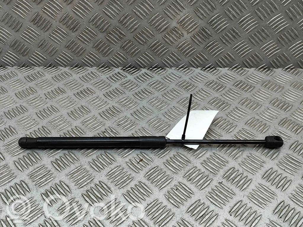 BMW X1 F48 F49 Vérin, capot-moteur