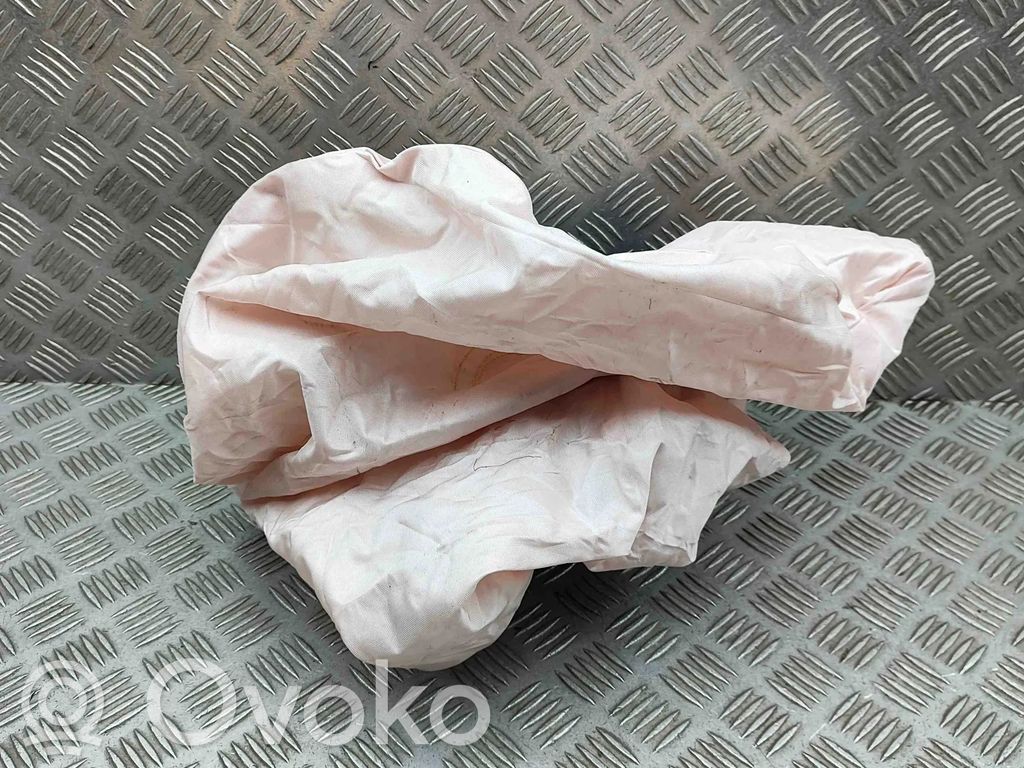 BMW X1 F48 F49 Airbag dello sterzo