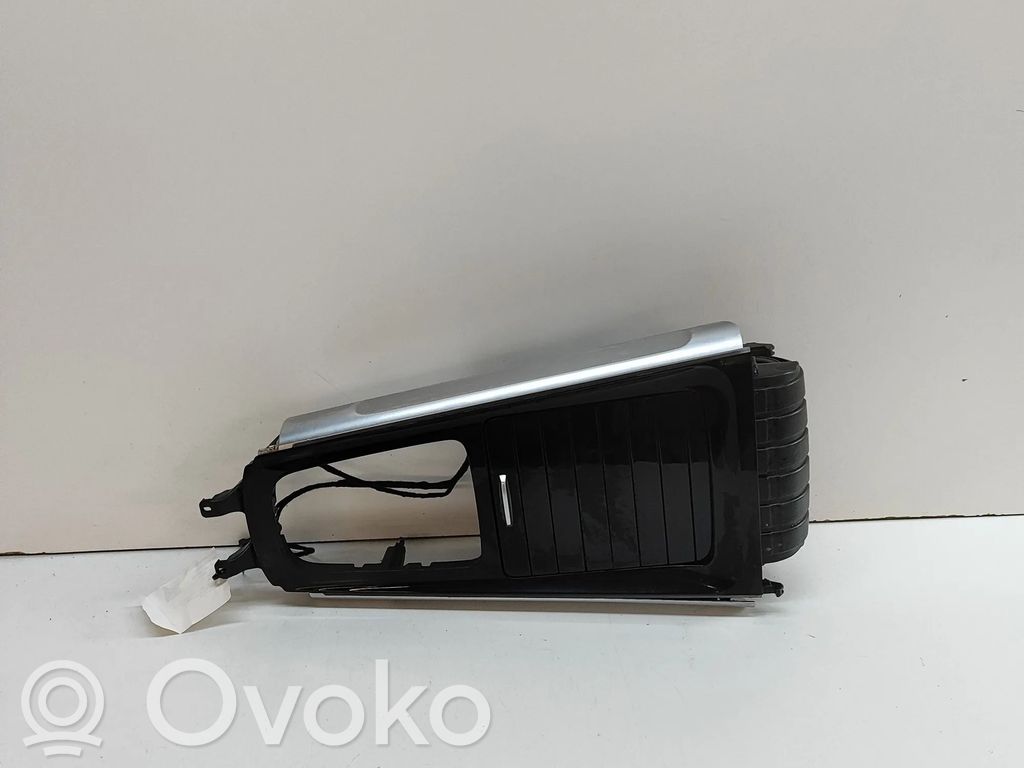 Mercedes-Benz EQB Mukiteline 