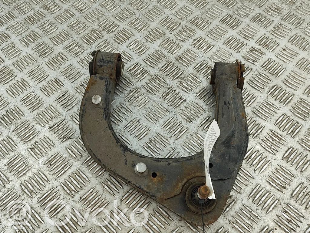 Ford Ranger Oberer Querlenker vorne 