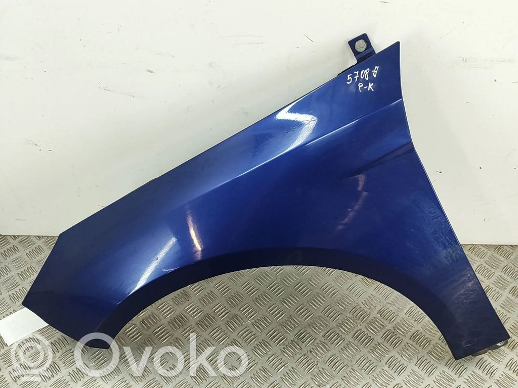Sparnas   PBM51A16009AG