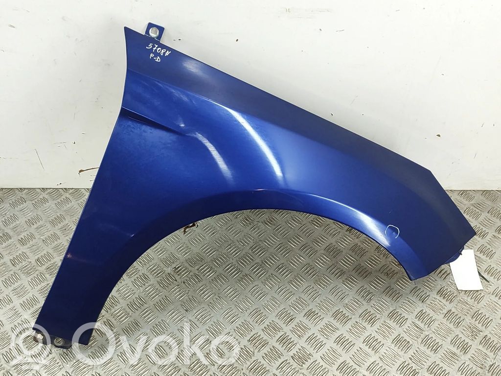 Fender   PBM51A16008AG