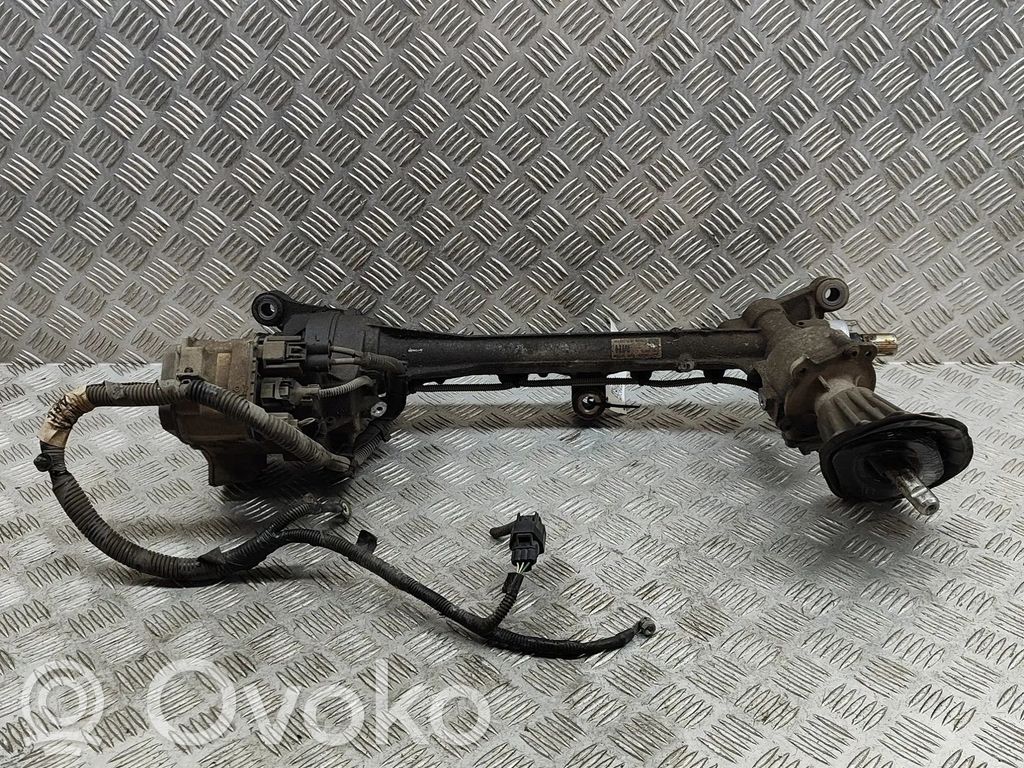 Vairo kolonėlė   HV6C3D070ME