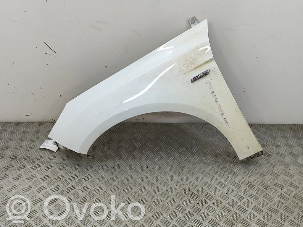 Sparnas   PBM51A16009AG