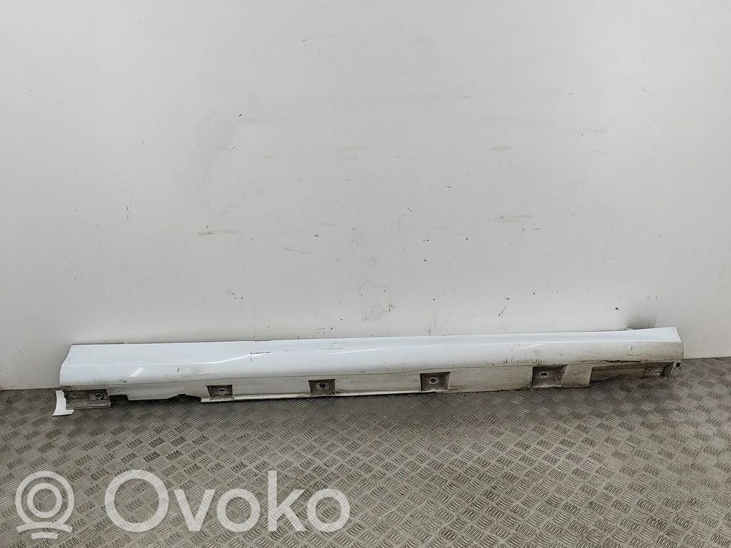 Sill   CM51A10154AC