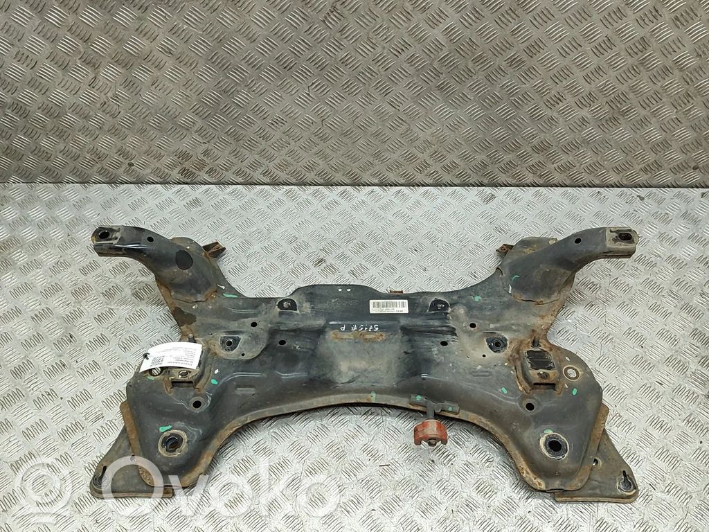 KIA Ceed Front subframe 