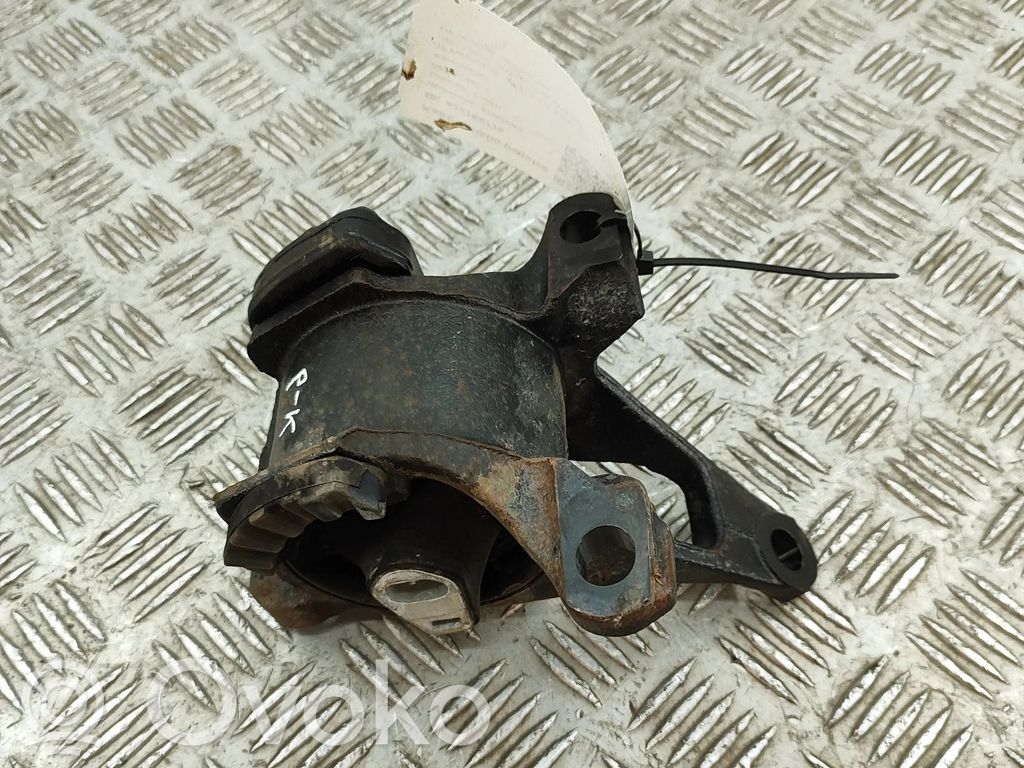 Mazda CX-5 Engine mount bracket 