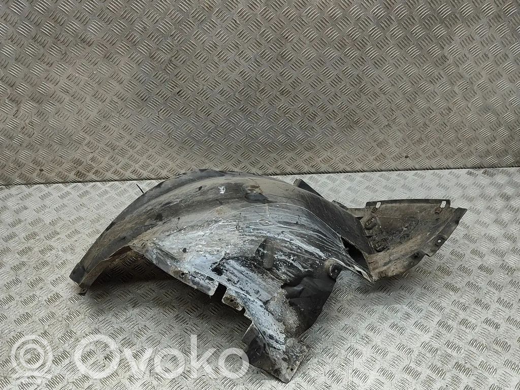 Apakšspārns   7180619
