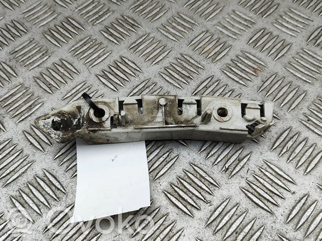 Front bumper mounting bracket   BM5117D959AE