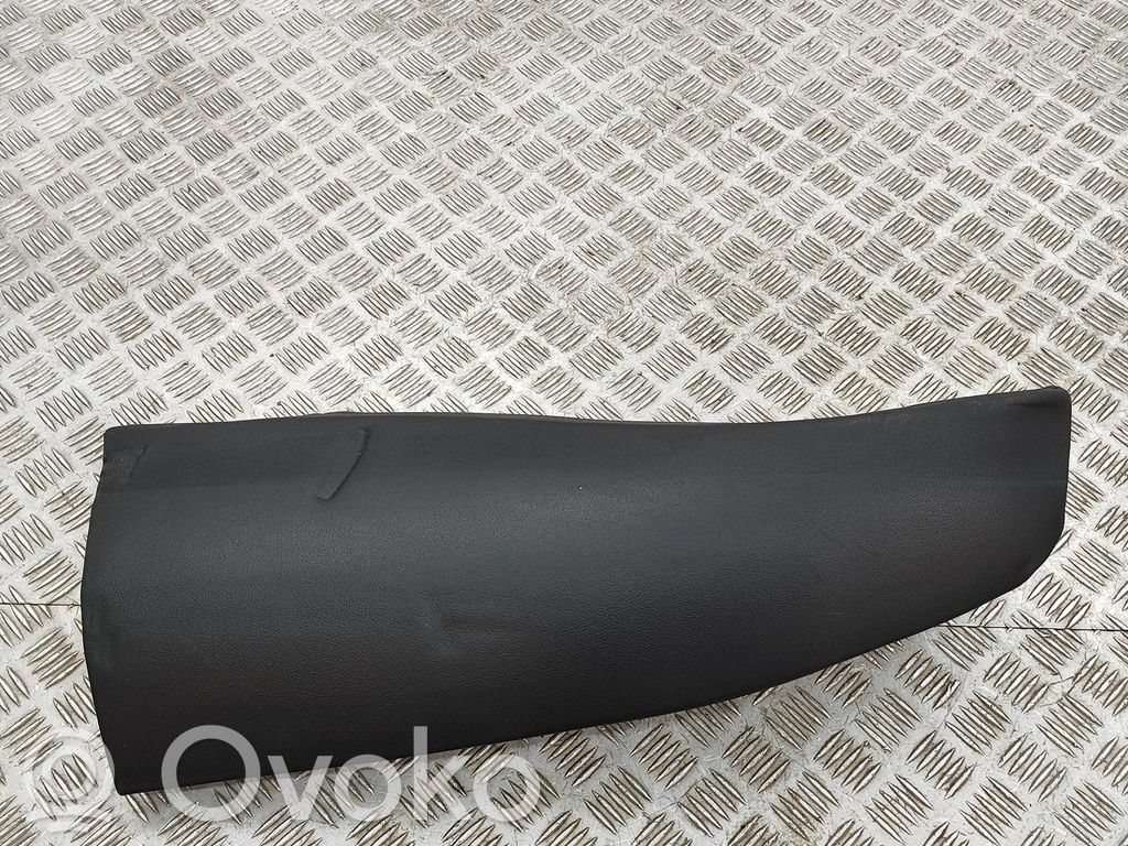 BMW 3 G20 G21 Capac lateral scaun spate jos
