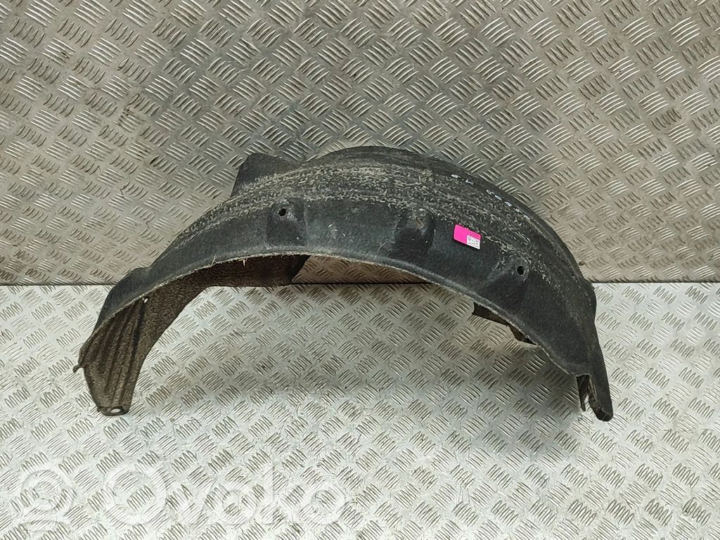 Toyota C-HR II Apărători interioare aripă roată spate 