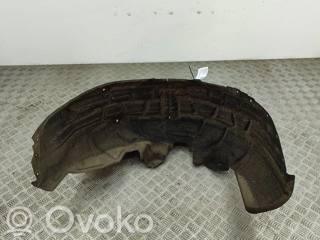 Volvo XC40 Nadkole tylne 