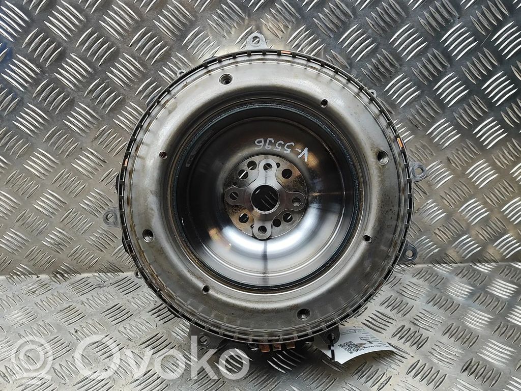 Mercedes-Benz GLE W167 Alte piese compartiment motor