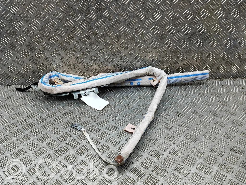 BMW 5 F10 F11 Kurtyna airbag 