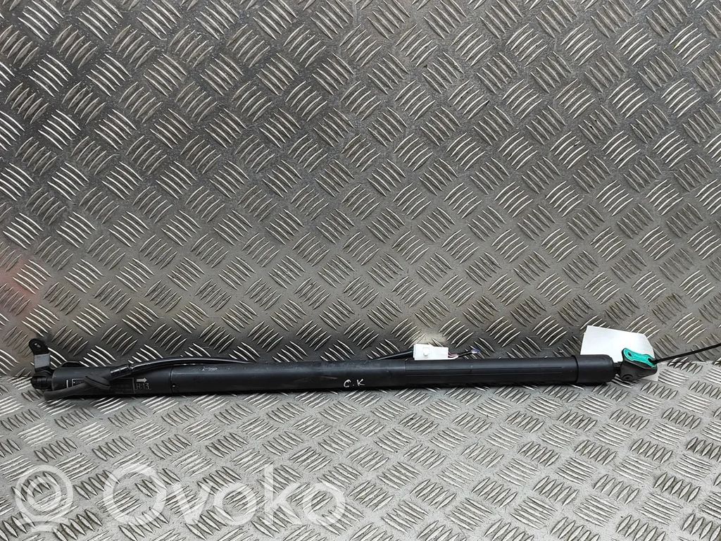 Amortyzator klapy tylnej bagażnika   6892010010,41008A1398
