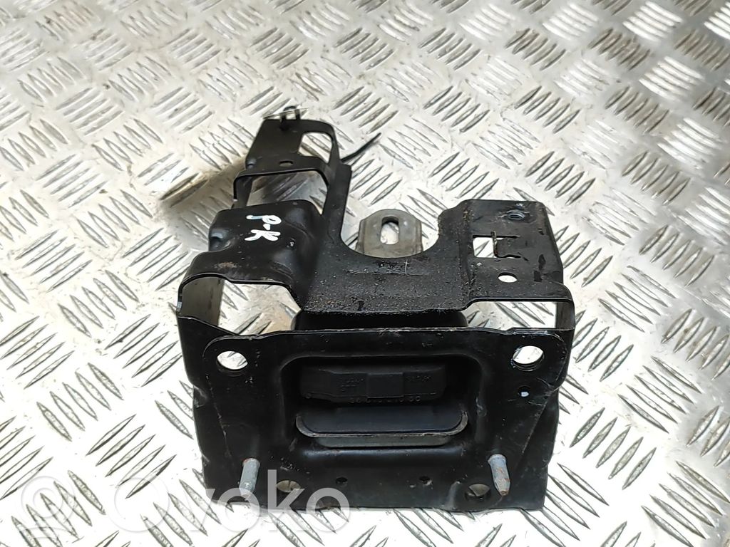 Peugeot 2008 I Supporto di montaggio del motore