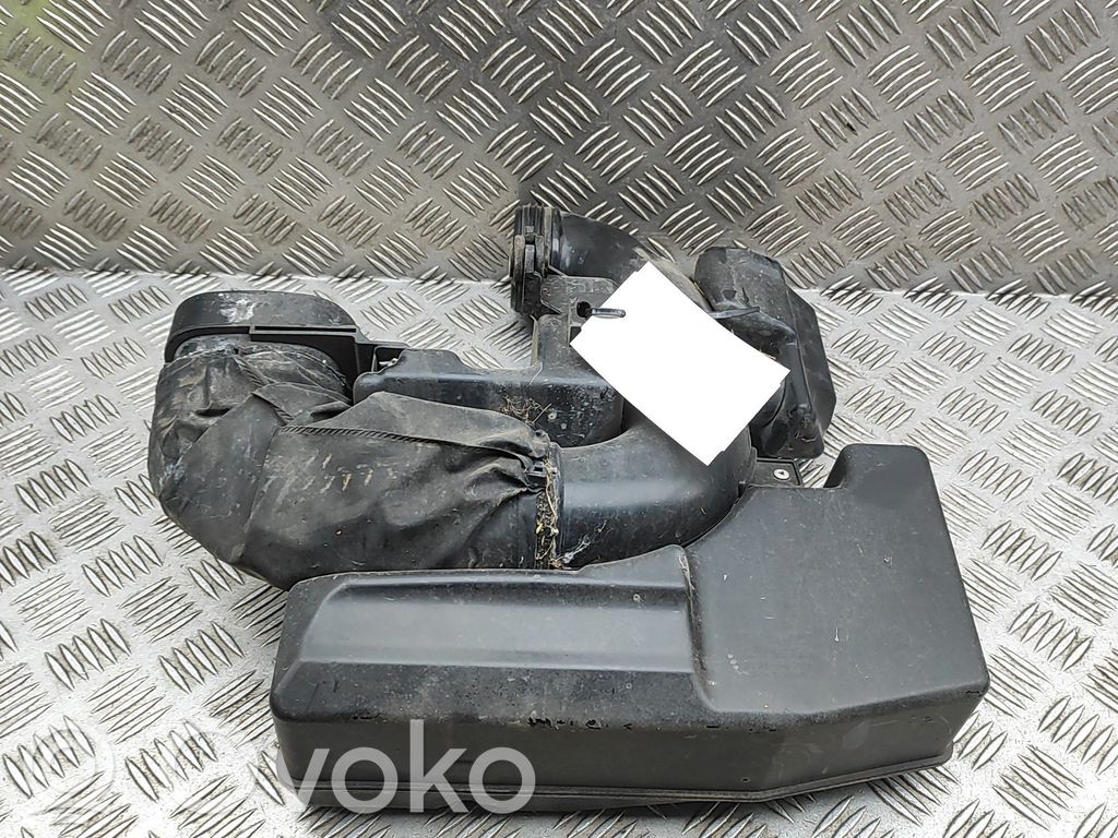 Imuilman vaimennin   28220A5800