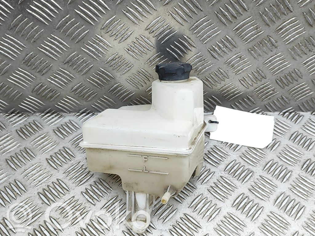 KIA Ceed Vas expansiune/rezervor lichid de răcire 
