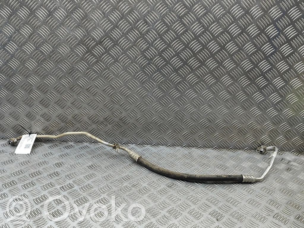 Mercedes-Benz Sprinter W907 W910 Tubo flessibile aria condizionata (A/C) 
