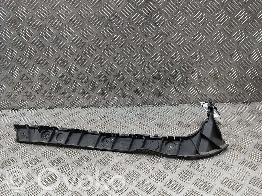 Ford Tourneo Custom Rear bumper mounting bracket 