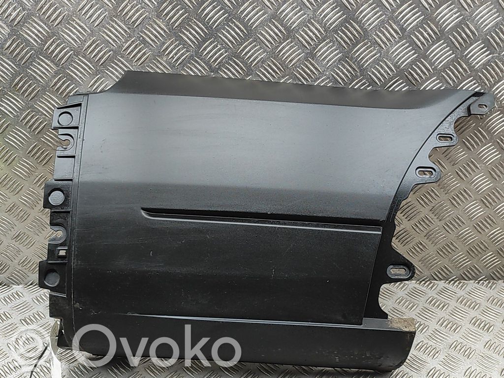 Ford Transit VII Listwa tylnego błotnika 