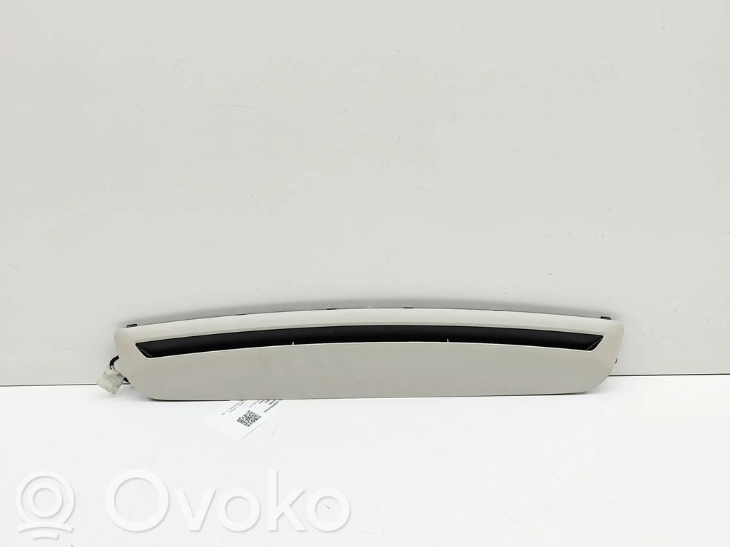 Mercedes-Benz C W205 Luce d’arresto centrale/supplementare 